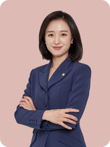 양지현 대표변호사