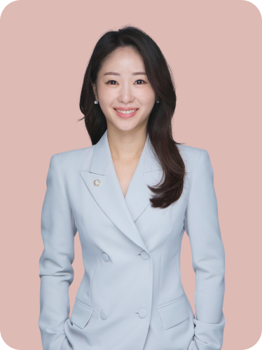 박보람 대표변호사