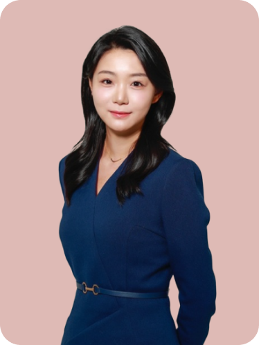 신영재 변호사