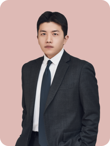 이지환 변호사