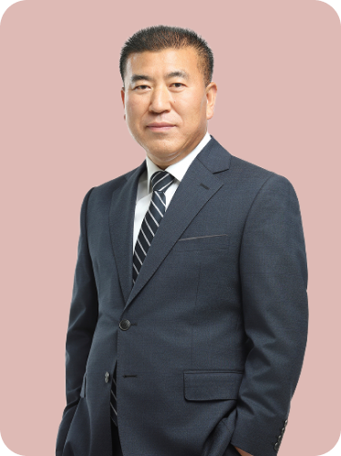 신민철 자문위원