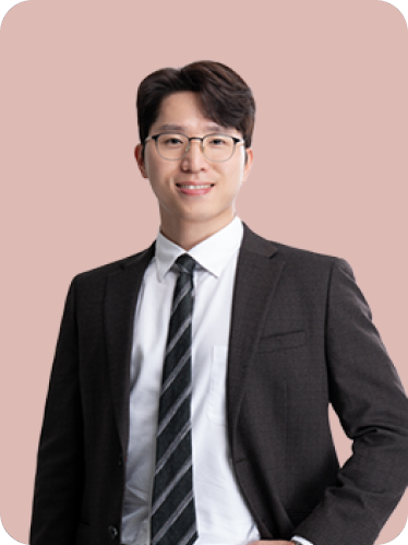 박상빈 변호사
