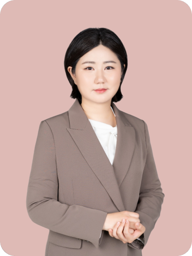 신고운 변호사