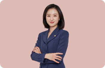 양지현 대표변호사 사진