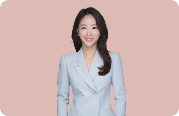 박보람 대표변호사 사진