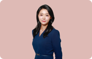 신영재 변호사 사진