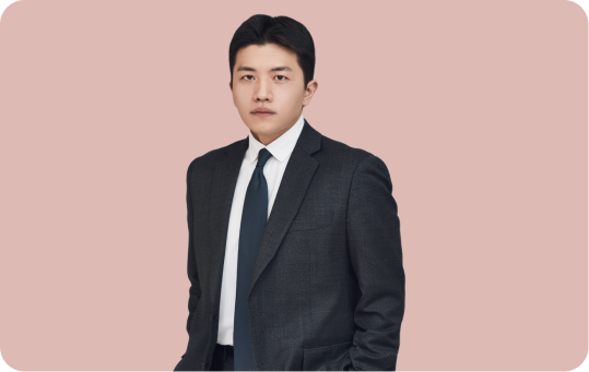 이지환 변호사 사진