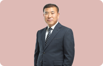 신민철 자문위원 사진