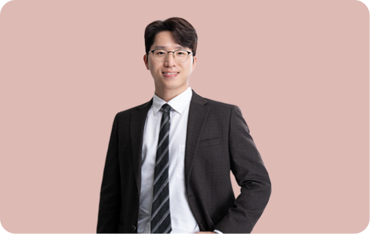 박상빈 변호사 사진